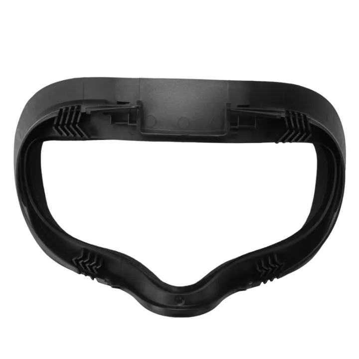 2X%20Breathable%20Sweatproof%20Interface%20Bracket%20Replacement%20Parts%20Soft%20Cushion%20VR%20Pad%20for%20Quest%202%20-%20Image%206