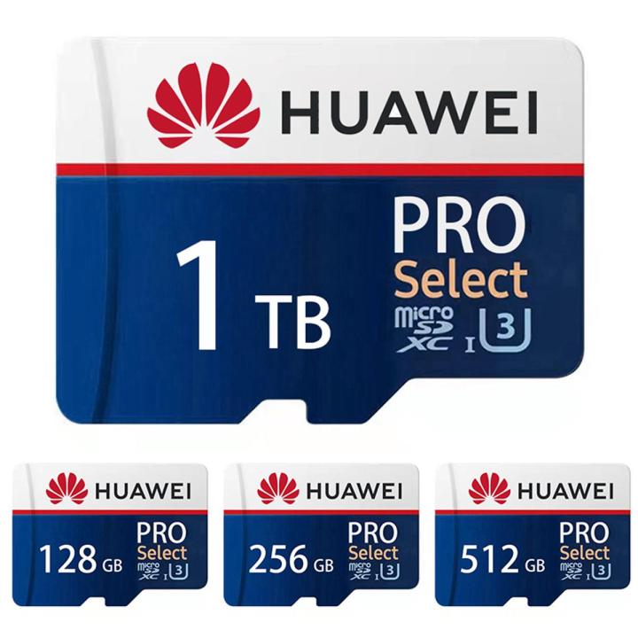 New Hot HUAWEI High Speed USB Drive Micro Sd Card Tf Card
