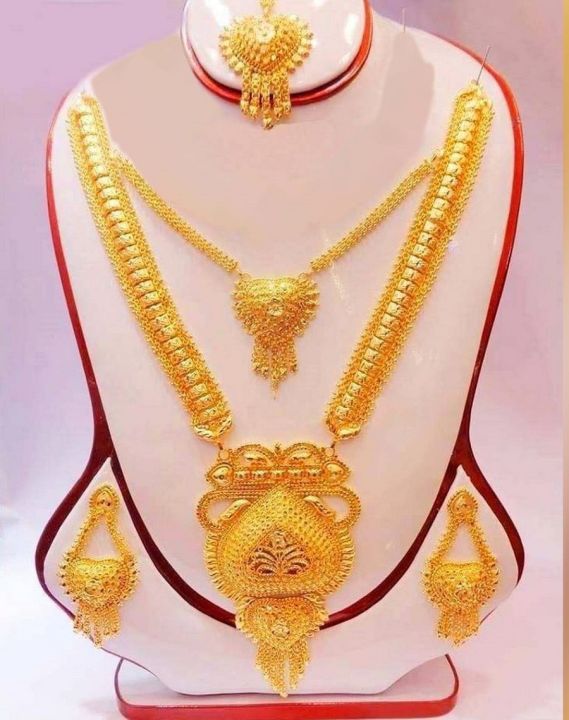 Gold%20Plated%20Jewellery%20Necklace%20Set%20Sita%20Har%20Full%20Set%20For%20Women%20-%20Image%204