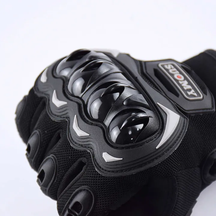 Suomy%20Shockproof%20Winter%20Breathable%20Mesh%20Motorcycle%20Racing%20Gloves%20Touch%20Screen%20Off%20Road%20Motorbike%20Riding%20Gloves%20-%20Black%20-%20Image%208