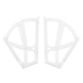 Home Plastic Hollowed Two Layers Shoe Rack Hinge Pull Down Mechanism Shoe Cabinet Shelf Rack Holder Accessories. 