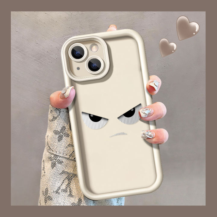 Funny%20Eyes%20Painted%20Case%20For%20iPhone%2014%20Cases%20Cover%20For%20iPhone%2011%2013%2014%2015%20Pro%20Max%2013%2013Pro%20XS%20Max%20XR%20X%207%208%20Plus%20SE%202022%202020%20Case%20-%20Image%206