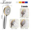 Hand Shower Full Set / Adjustable Hand Shower Set. 