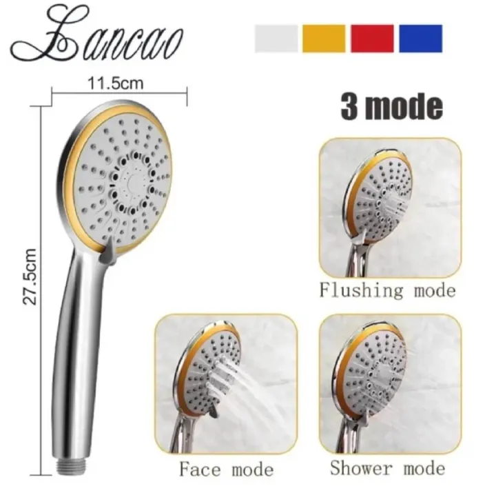 Hand%20Shower%20Full%20Set%20/%20Adjustable%20Hand%20Shower%20Set%20-%20Image%203