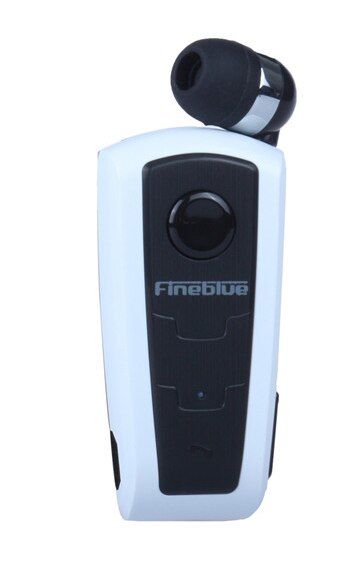 Fineblue%20F910%20Bluetooth%20Mini%20portable%20Bluetooth%20Earphone%20Headset%20In-Ear%20Vibrating%20Alert%20Wear%20Clip%20Hands%20Free%20F920%20F520%20-%20Image%206