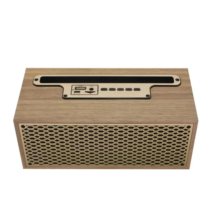 Retro%20Bluetooth%20Speaker%20TWS%20Wireless%20Home%20Subwoofer%20Remote%20Sound%20System%20Altavoz%20Portable%20Bluetooth%20Home%20Theater%20-%20Image%207