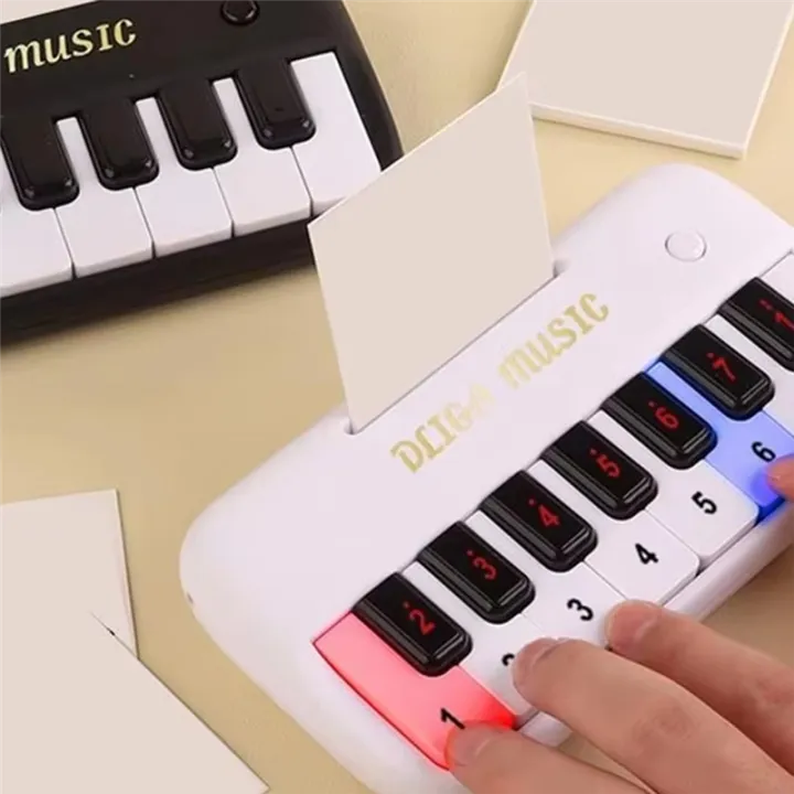 Mini%20Pocket%20Piano%2015%20Keys%20Simulation%20Electronic%20Piano%20Toy%20Teaching%20Musical%20Instrument%20White%20-%20Image%205