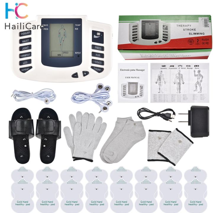 JR309%20EMS%20Tens%20Russian%20button%20Electric%20Stimulator%20Full%20Body%20Relax%20Muscle%20Therapy%20Massager%20Pulse%20tens%20Acupuncture%20Body%20Massager%20-%20Image%203