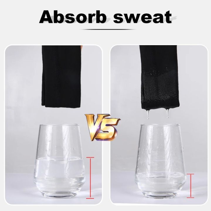 Men%20Sports%20Headband%20Running%20Fitness%20Sweatband%20Elastic%20Cycling%20Yoga%20Gym%20Headscarf%20Bicycle%20Tennis%20Hair%20Band%20Ear%20Head%20Bandage%20Women%20-%20Image%205