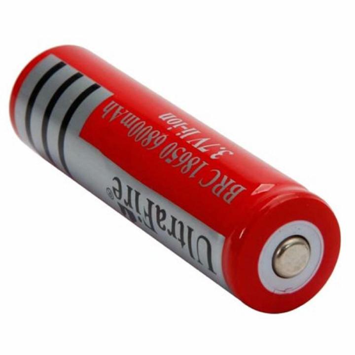3 7 Volt Rechargeable Battery Daraz bd 3 7 volt rechargeable battery daraz bd