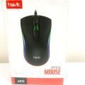 Havit Optical Mouse. 