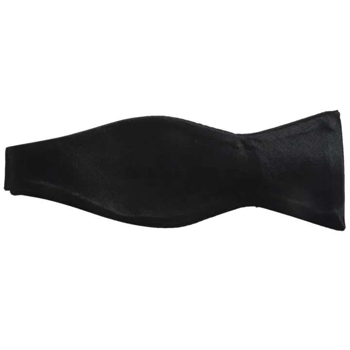 tie%20satin%20bow%20tie%20for%20men%20-%20black%20-%20Image%204