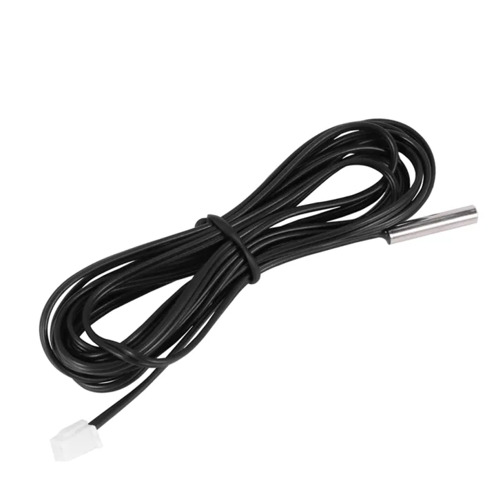 3X%202M%20NTC%20Thermistor%20Temperature%20Sensor%20Waterproof%20Probe%20Wire%2010%20K%201%25%203950%20Black%20-%20Image%207