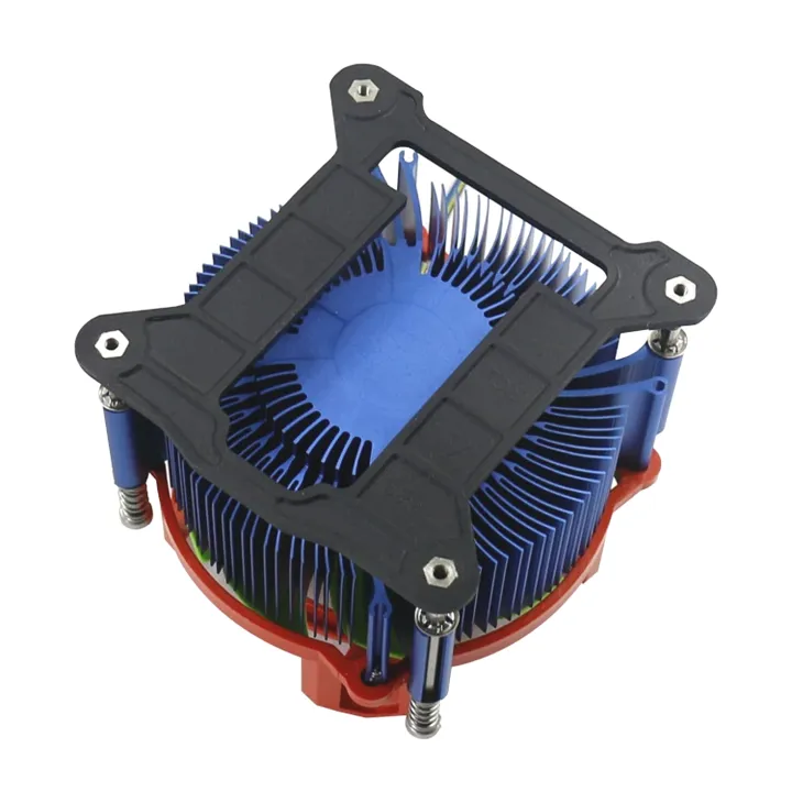 Processor%20Cooler%20Fan%20HF-690%20CPU%20Cooling%20Fan%20With%20Heatsink%20For%20Core%20i7/i5/i3%20-%20Image%204