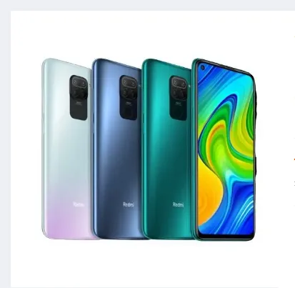 Xiaomi%20Redmi%20Note%209%20-%20Back%20Part%20/%20Back%20Panel%20/%20Back%20part%20/%20Back%20Shell%20/%20Back%20Replecment%20Part%20Long%20Lasting%20And%20Unique%20With%20Premium%20Quality%20-%20Image%202