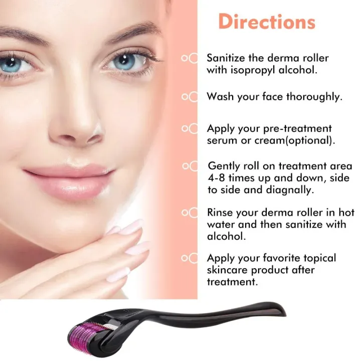 Titanium%20Microneedle%20Derma%20Roller%20for%20Anti-Aging,%20Skin%20Rejuvenation,%20Hai%20and%20beard%20groth%20All%20Sizes%20(540mm/0.25mm/1mm/0.5mm/2mm/0.75mm/3mm)%20-%20Image%204