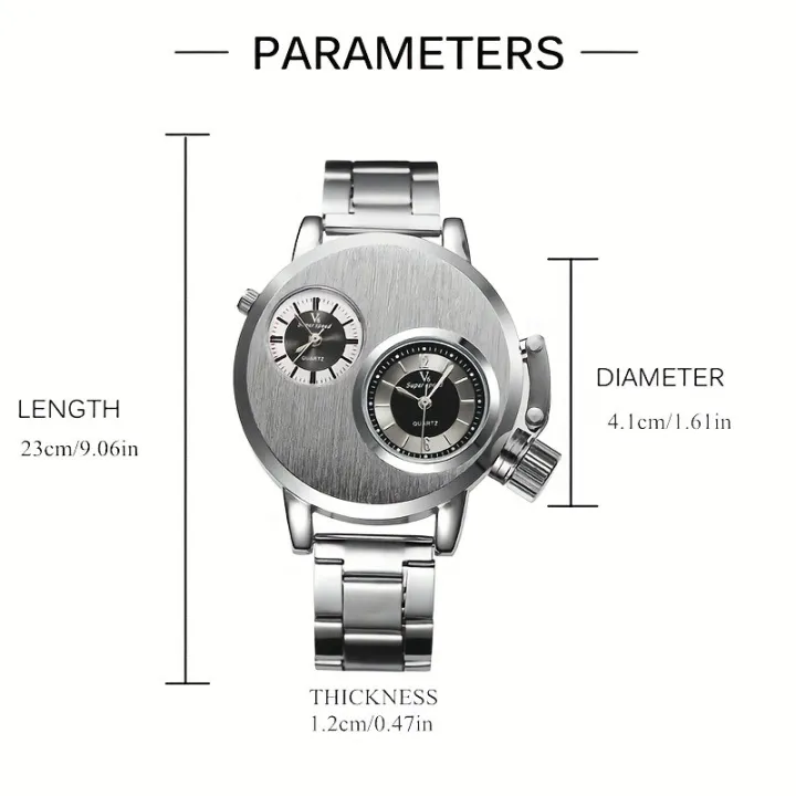 Men%20Double%20Movement%20Stainless%20Steel%20Luxury%20Wrist%20Watch%20Large%20Dial%20Men%20Business%20Watch%20-%20Image%206
