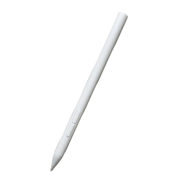 Xiaomi%20Mi%20Pad%205%20/%205%20Pro%20/%206%20/%206%20Pro%20Stylus%20Pen%202%20For%20Xiaomi%20Tablet%20Screen%20Touch%20Smart%20Pen%20Thin%20Drawing%20Pencil%20Thick%20Capacity%20Pen%20-%20Image%203