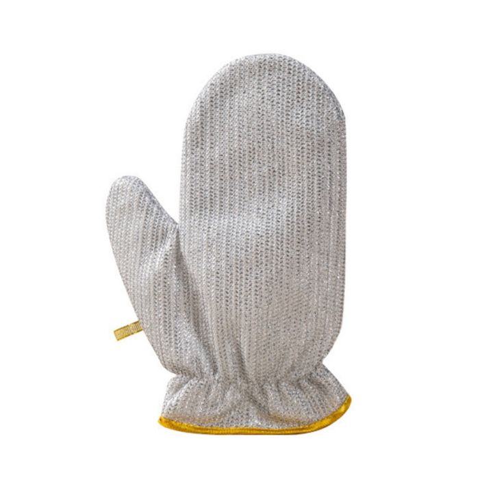 Dish%20Cleaning%20Tools%20Reusable%20Bamboo%20Fiber%20Gloves%20Non-slip%20Oilproof%20Dishwashing%20Gloves%20Waterproof%20Liner%20Durable%20Pot%20Pan%20Bowl%20Scrubber%20Household%20-%20Image%209