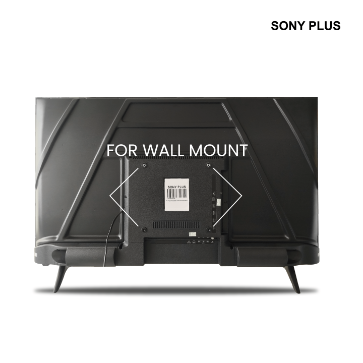 Sony%20Plus%2050%20inch%20Frameless%20Voice%20Control%20Smart%20QLED%20TV%20Wi-Fi%20UHD%208K%20Supported%20Android%20Television%20-%20Image%207