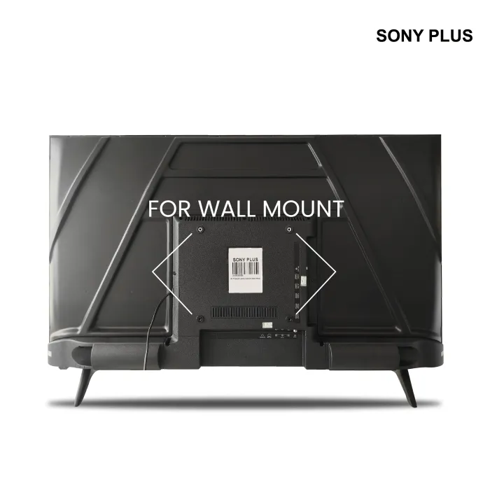 Sony%20Plus%2050%20inch%20Smart%20LED%20TV%20Wi-Fi%20Full%20HD%204K%20Supported%20Android%20Television%20-%20Image%207
