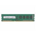 DDR3 4GB RAM -1600 MHZ   desktop RAM WITH  1 YEAR WARRANTY  [samsung/hynix /any brand. 