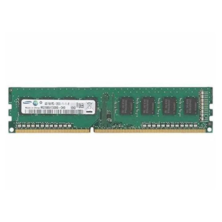 DDR3 4GB RAM -1600 MHZ   desktop RAM WITH  1 YEAR WARRANTY  [samsung/hynix /any brand