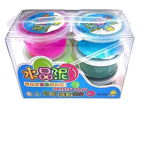 Slime%20Clay%20DIY%20Crystal%20Mud%20Magic%20for%20Kids%20Toys%206pcs,%20Random%20Color%20-%20Image%202