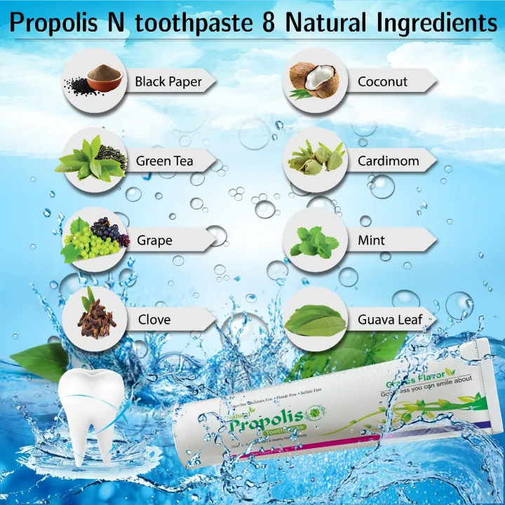 Natural%20Propolis%20Toothpaste%20Grapes%20Flavor%20100gm%20-%20Image%202