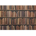 photo gallery portrait background prop photo e photography background bonvvi retro bookshelf study room decoration newborn shaw. 