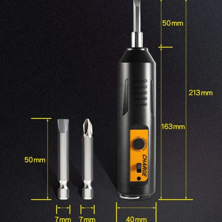Electric%20Screwdriver,%20Magnetic%20Bits%20Cordless%20Screwdriver,%20Portable%20Home%20Use%20Electric%20Screwdriver%20Set,%20Rechargeable%20USB%20Charging%20Power%20Screwdriver%20Kit%20For%20Electrical%20Repairs%20-%20Image%207