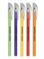 Matadoor High-School Pen 12 pis Combo Pack PEn. 