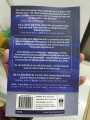 Ask and It Is Given: Learning to Manifest Your Desires by Esther Hicks & Jerry Hicks. 