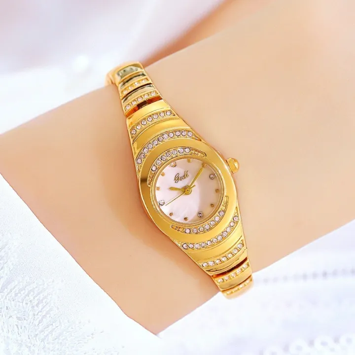 New%20Trend%20Fashion%20Steel%20Chain%20Diamond%20Women%20Watch%20-%20Image%204