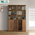 Regal Multipurpose Shelf -MSC-114 -1-1-20(3 part) 89243. 
