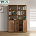 Regal Multipurpose Shelf -MSC-114 -1-1-20(3 part) 89243.