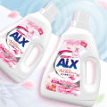 Get It21Jin Dixiang Qingcheng Enzyme Fragrance Stain Removal Laundry Detergent Fragrance4Bottle5Bag(2Express).