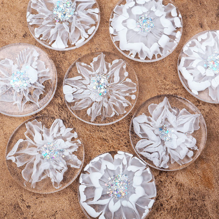 Silicone%20Coaster%20Mat%20Storage%20Holder%20Set%20Resin%20Casting%20Mold%20Epoxy%20Mould%20Craft%20DIY%20-%20Image%207