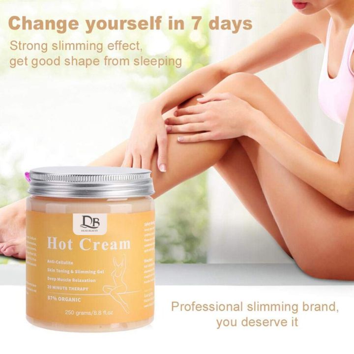 Fat%20Burner%20Weight%20Loss%20Cream%20Anti%20Cellulite%20Hot%20Cream%20Body%20Massager%20Gel%20Slimming%20Cream%20Hot%20Selling%20Massage%20Hot%20Anti-Cellulite%20-%20Image%206