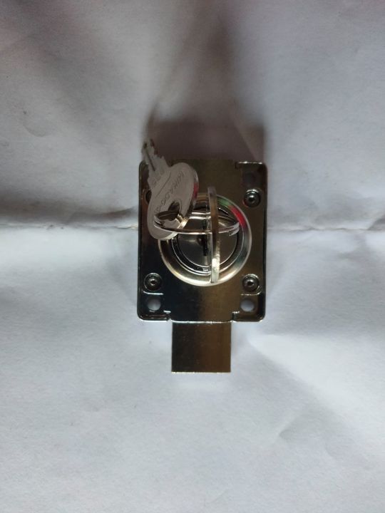 Drawer%20&%20Cabinet%20Lock-%20Mikado-007%20Brand-%20Long%20&%20High%20Neck%20&%20Single%20Lever%20-%20Door%20Bottom%20Sealing%20Strip%20-%20Image%205