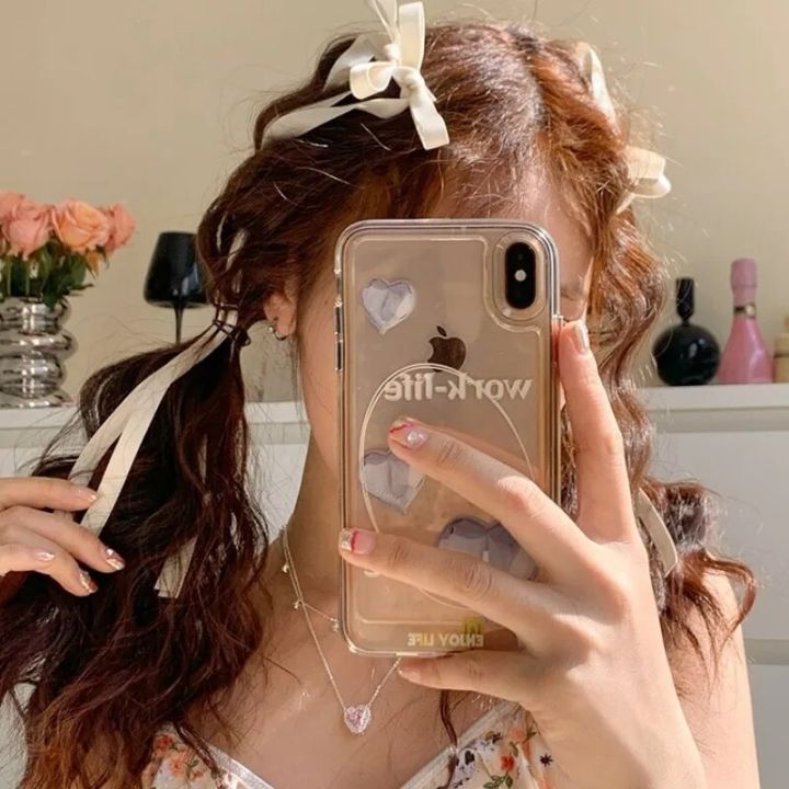 Kpop%20Accessories%20Lolita%20Girls%20Bow%20Hairpin%20Sweet%20Cute%20Girl%20Female%20Hair%20Clips%20Barrettes%20Lovely%20Headwear%20Hair%20Accessories%201pc%20-%20Image%204