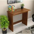 Study Table Computer table Desk Table Simple length 30inch height 30inch.