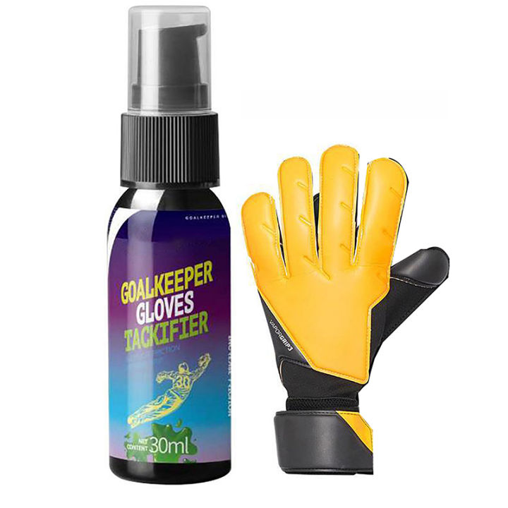 30ml%20Goalkeeper%20Glove%20Baseball%20Replacement%20Glove%20Glue%20Football%20Grip%20Spray%20For%20Goalkeeping%20Gloves%20Non-slip%20Enhanced%20Sticky%20Huiye%20-%20Image%203