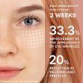Mary&May Tranexamic Acid + Glutathione Eye Cream 12g | Korea. 