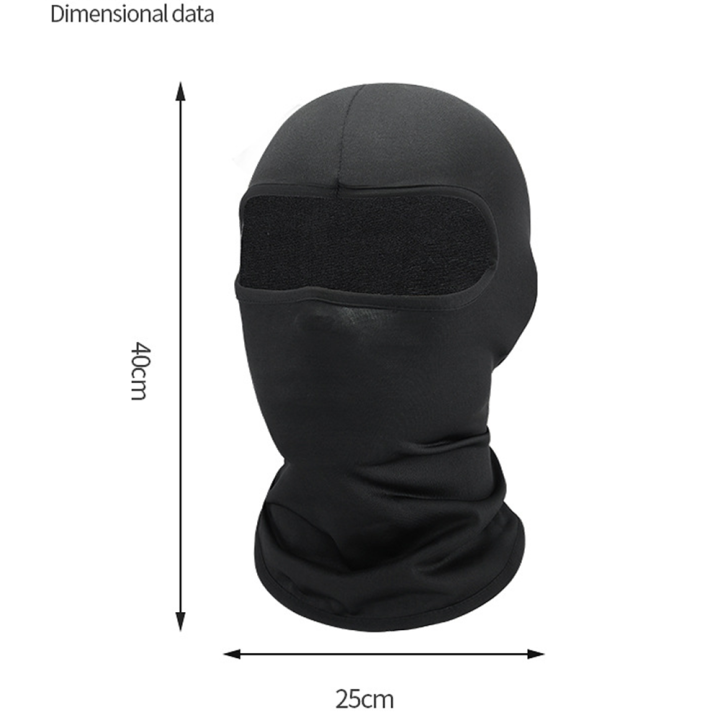 Black%20Full%20Face%20No%20Hole%20Cover%20Hat%20Women%20Men%20Cs%20Balaclava%20Cap%20Sun%20Uv%20Protection%20Bike%20Motorcycle%20Multi-Hole%20Ski%20Mask%20-%20Image%204
