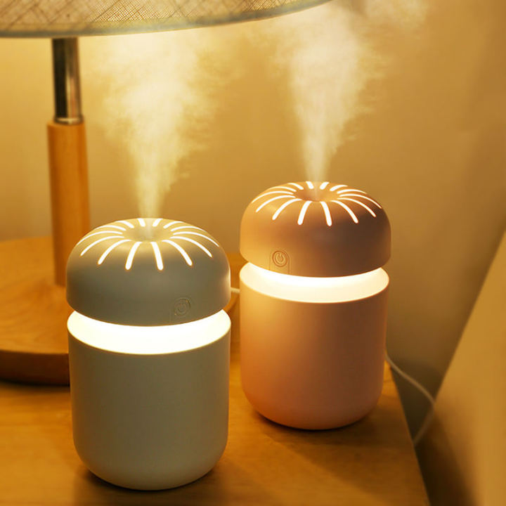 300ml%20Small%20USB%20Diffuser%20Humidifiers%20Mini%20Nebulizer%20Aromatherapy%20Car%20Essential%20Oil%20Aroma%20Diffusers%20for%20Office%20Home%20Car%20Bedroom%20Smart%20Humidifier%20with%20LED%20Light%20-%20Image%202