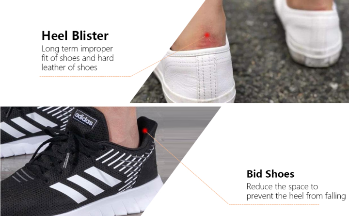 Heel%20Grips%20&%20Grips%20Inserts%20%E2%80%93%20Reusable%20Heel%20Guards%20Liners%20for%20Loose%20Shoes%20&%20Big%20Boots%20%7C%20Comfortable%20Soft%20Soft%20Sponge%20Heel%20Pads%20for%20Shoes%20Too%20Big%20-%20Image%206