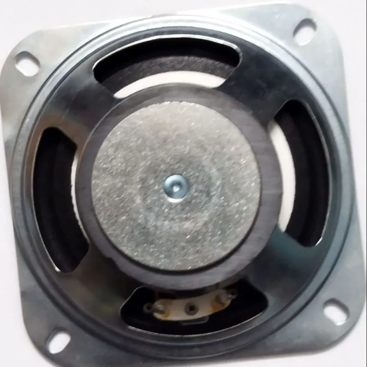 4"%20Inch%20Speaker%20Ultra%20Sound%20Multimedia%20Single%20Magnet%20Speaker%204%20Inch%208%20Ohm%2010W%20Audio%20Speaker%20HiFi%20Deep%20Bass%20Speaker%20For%20Home%20Theater%20Loudspeaker%20Stereo%20Amplifier%20-%20Image%205