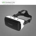 VR Shinecon G06B 3D Virtual Reality VR Box Gaming Glasses Headset for 4.7-6.2 inch Smartphones. 