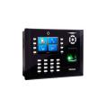 ZKTECO iClock-680 Fingerprint Time & Attendance and Access Control. 